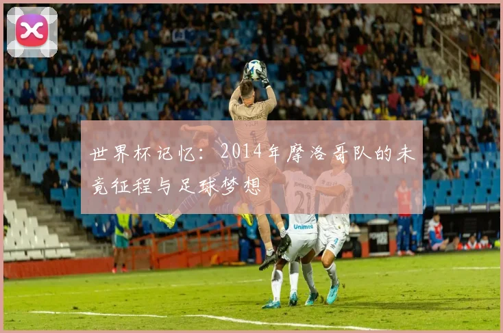 世界杯记忆：2014年摩洛哥队的未竟征程与足球梦想