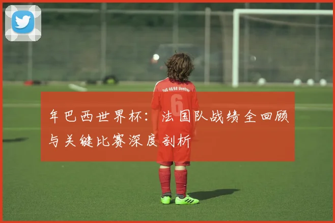 年巴西世界杯：法国队战绩全回顾与关键比赛深度剖析